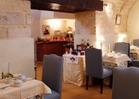 ��� ��� �������� - ����������� �� RCC-TRAVEL.RU